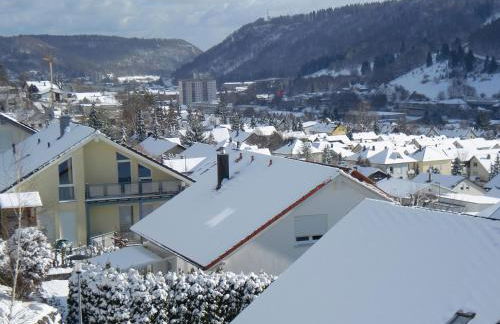 Zollern-Alb Aktiv - Foto 4