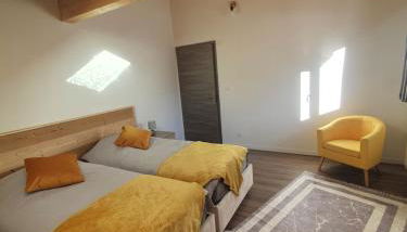 Maison au cœur de l'Oisans - Foto 3