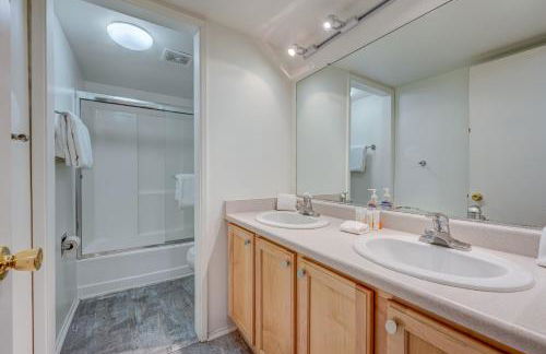 Carnelian Woods Sanctuary - Foto 22