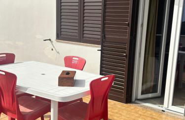 Oasi di Angelica villa con piscina privata - Foto 27