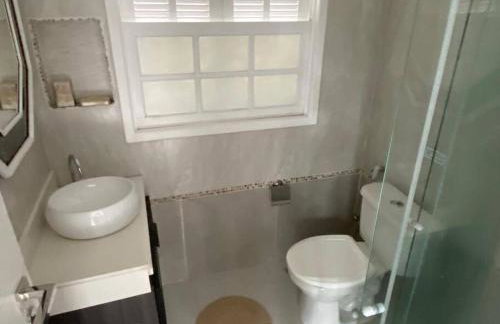 Mansão Panorâmica Angra dos Reis - Foto 21