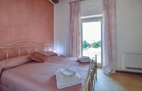 Palazzo Guglielmotti - Foto 31