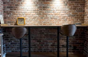 FeWo Ottobeurens Schmuckstück: Gemütlich-Stylische Wohnung - Foto 28