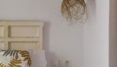 Casa del Sacramento - CASITA CON ENCANTO - Foto 3