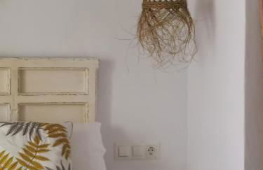 Casa del Sacramento - CASITA CON ENCANTO - Foto 3