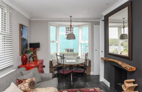 Marners Rock No 1 - Foto 29