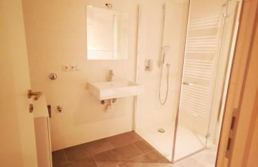 Haus Tschandra - Photo 9