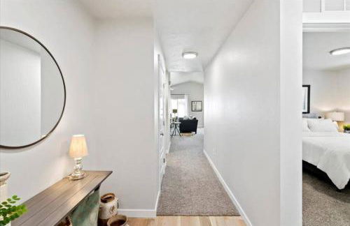 New Model like home in Meridian with 3 bedrooms - Foto 23