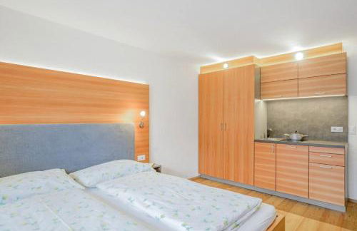 Residence krUma - Foto 30