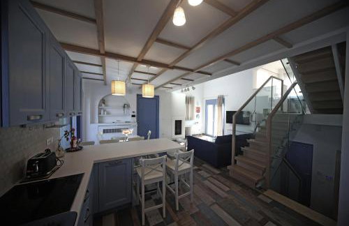 Ciel Villa - Foto 21