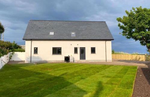 On The Beach-Uk7465 - Foto 24