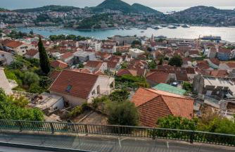 Apartman MaKris No3 - Foto 39