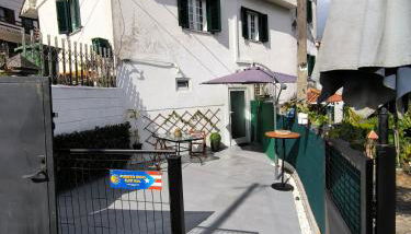 Casa da Celeste - Foto 5