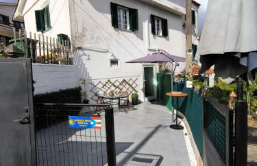 Casa da Celeste - Foto 5