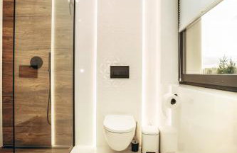 Jurajski Zakątek - Photo 7