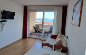 Sea and Sunset View Šarić - Foto 10