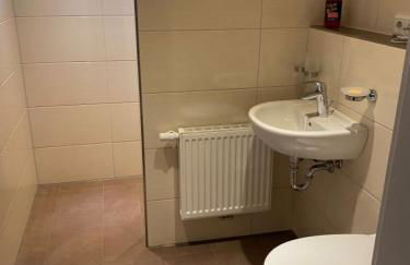 Leer, Haus Benefit - Foto 14