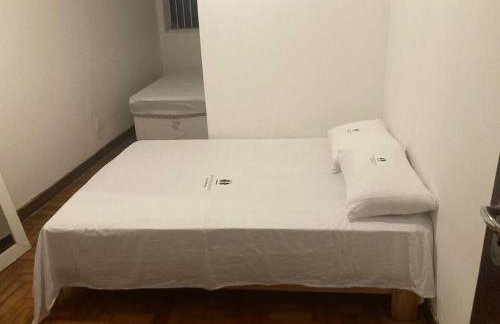 Leme Apartamento 1 quadra da Praia - Photo 8