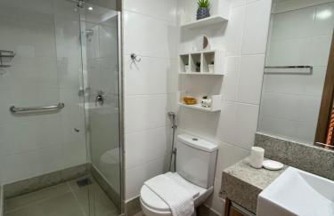 Vista da Pedra Flat em Pedra Azul - Photo 9