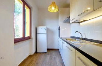 Villa del Colle Charme e Relax - Foto 22