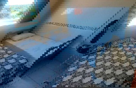 Chales Residencia Tatiane - Photo 2