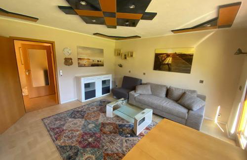 Gästehaus Brigitte Schoch - Foto 35