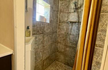 MAS DES PAZ - Foto 17