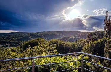 Sky Resort - Foto 5