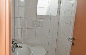 Ferienhof Siber - Foto 31