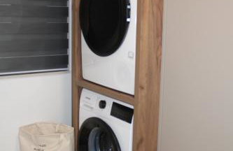 Villa Tea Polača Biograd na moru Benkovac - Foto 57