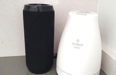 Casa Mazzita, een knusse nieuwbouw - Foto 29