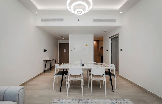 Apartments in ME DO RE JLT - Foto 34