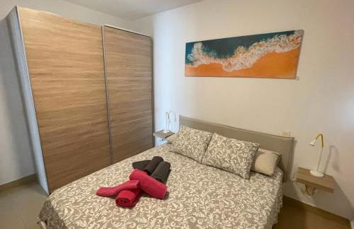 Apartamento Margarita - Foto 24