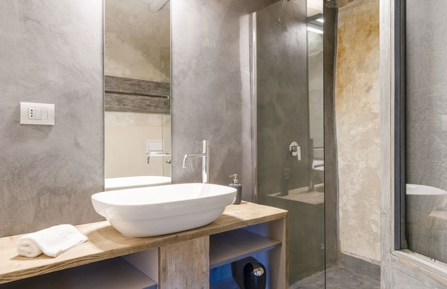 Rosetta (TOP131) - Foto 5