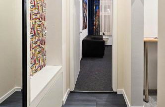 Apartamenty na Starówce - 3 piętro z widokiem na Ratusz, Rynek Główny i Centrum - Foto 15