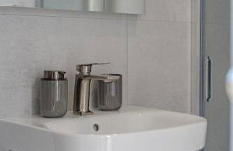 Villa Casa Gavion - Foto 32