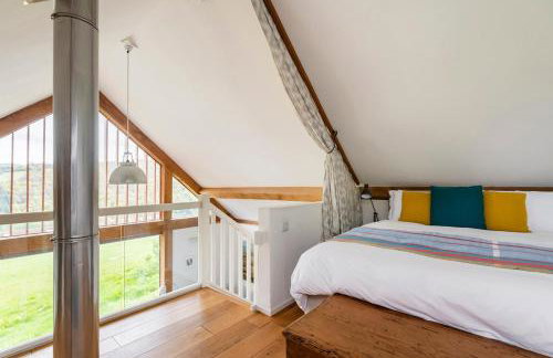 Donkey Shed - Foto 28