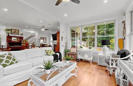 Fern Creek - Foto 23