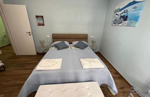 Dimora di Stile - Foto 11