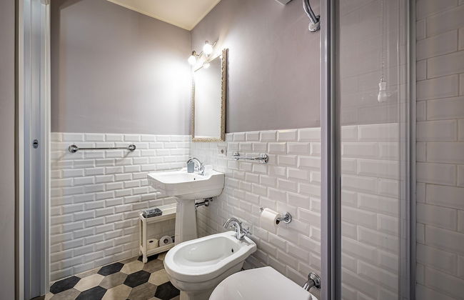 A casa di Lilli - Foto 39