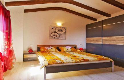 Villa Bella Vista near Ucka Nature Park - Foto 19