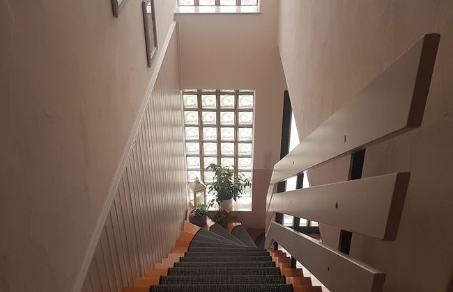 Gemutliche Wohnung fur 4 Personen - Foto 18