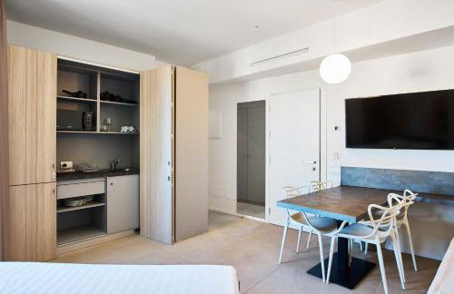 Residence Cristallo Senigallia - Foto 22