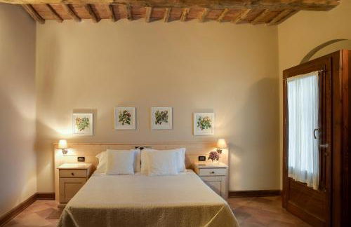 Antico Casale L'Impostino - Foto 7