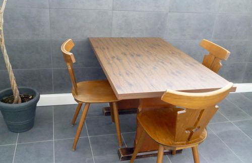 Nice Apartment in Vöhringen - Foto 51