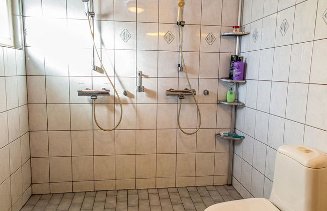 Kuusenkatve - Photo 17