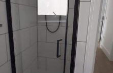 Newquay Rialton Holiday Home - Foto 6