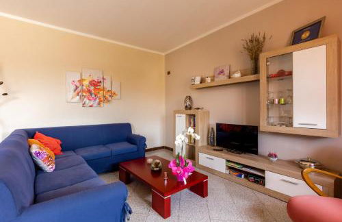 CASA ROSA & LUISA - Foto 10