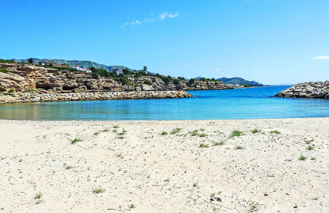 Triplex Mare Nostrum - Foto 17