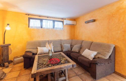 Callejon Del Pozo - Foto 37